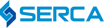 Serca