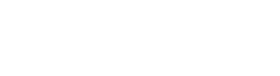 Serca