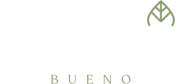 Verd&ocirc; Bueno