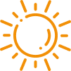 Nascer do sol
